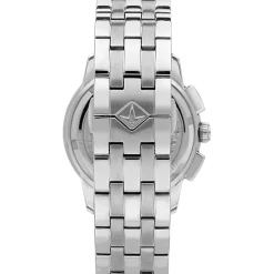 Cronografo|Orologi Uomo<Lucien rochat OROLOGIO ICONIC - R0473616003
