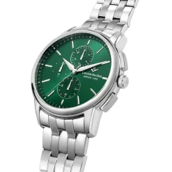 Cronografo|Orologi Uomo<Lucien rochat OROLOGIO ICONIC - R0473616003