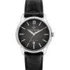 Scopri Tutti Gli Orologi|Tempo E Data<Lucien rochat OROLOGIO ICONIC - R0451116003