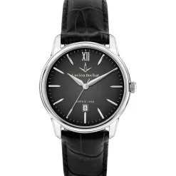 Scopri Tutti Gli Orologi|Tempo E Data<Lucien rochat OROLOGIO ICONIC - R0451116003