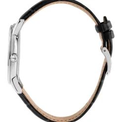 Scopri Tutti Gli Orologi|Tempo E Data<Lucien rochat OROLOGIO ICONIC - R0451116003