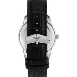 Scopri Tutti Gli Orologi|Tempo E Data<Lucien rochat OROLOGIO ICONIC - R0451116003