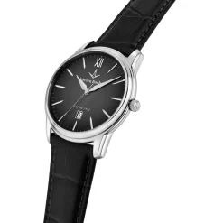 Scopri Tutti Gli Orologi|Tempo E Data<Lucien rochat OROLOGIO ICONIC - R0451116003