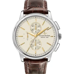 Cronografo|Orologi Uomo<Lucien rochat OROLOGIO ICONIC - R0471616004