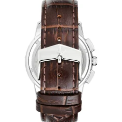 Cronografo|Orologi Uomo<Lucien rochat OROLOGIO ICONIC - R0471616004