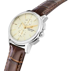 Cronografo|Orologi Uomo<Lucien rochat OROLOGIO ICONIC - R0471616004
