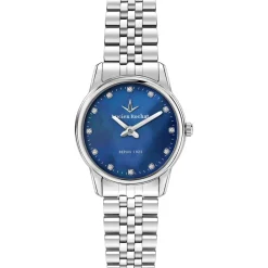 Just Time|Scopri Tutti Gli Orologi<Lucien rochat OROLOGIO ICONIC - R0453116502