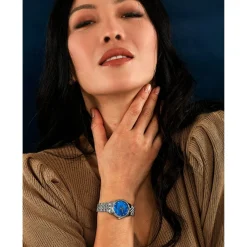 Just Time|Scopri Tutti Gli Orologi<Lucien rochat OROLOGIO ICONIC - R0453116502