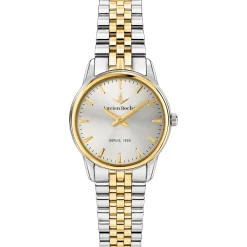 Just Time|Orologi Donna<Lucien rochat OROLOGIO ICONIC - R0453116508