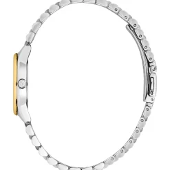 Just Time|Orologi Donna<Lucien rochat OROLOGIO ICONIC - R0453116508