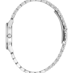 Just Time|Orologi Donna<Lucien rochat OROLOGIO ICONIC - R0453116506