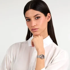 Just Time|Orologi Donna<Lucien rochat OROLOGIO ICONIC - R0453116506