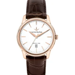 Scopri Tutti Gli Orologi|Tempo E Data<Lucien rochat OROLOGIO ICONIC - R0451116002