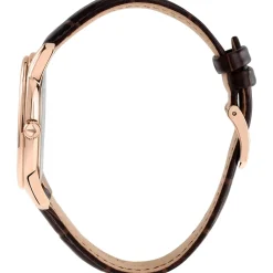 Scopri Tutti Gli Orologi|Tempo E Data<Lucien rochat OROLOGIO ICONIC - R0451116002