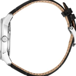 Automatico|Scopri Tutti Gli Orologi<Lucien rochat OROLOGIO ICONIC - R0421116015