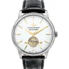 Automatico|Orologi Uomo<Lucien rochat OROLOGIO ICONIC - R0421116018