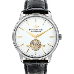 Automatico|Orologi Uomo<Lucien rochat OROLOGIO ICONIC - R0421116018