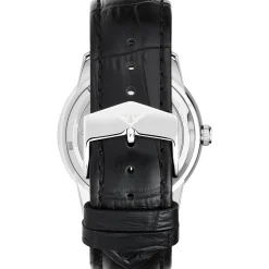 Automatico|Orologi Uomo<Lucien rochat OROLOGIO ICONIC - R0421116018