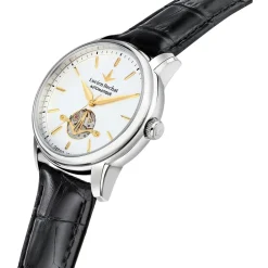 Automatico|Orologi Uomo<Lucien rochat OROLOGIO ICONIC - R0421116018