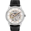 Scopri Tutti Gli Orologi|Automatico<Lucien rochat OROLOGIO ICONIC - R0421116007