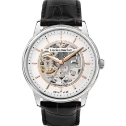 Scopri Tutti Gli Orologi|Automatico<Lucien rochat OROLOGIO ICONIC - R0421116007