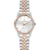 Just Time|Scopri Tutti Gli Orologi<Lucien rochat OROLOGIO ICONIC - R0453116504
