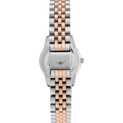 Just Time|Scopri Tutti Gli Orologi<Lucien rochat OROLOGIO ICONIC - R0453116504