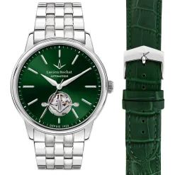Automatico|Scopri Tutti Gli Orologi<Lucien rochat OROLOGIO ICONIC - R0423116005