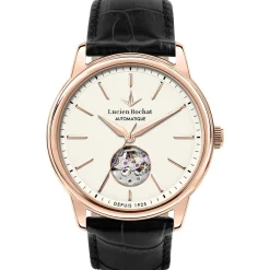 Automatico|Scopri Tutti Gli Orologi<Lucien rochat OROLOGIO ICONIC - R0421116011