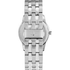 Scopri Tutti Gli Orologi|Tempo E Data<Lucien rochat OROLOGIO ICONIC - R0453116003
