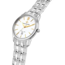 Scopri Tutti Gli Orologi|Tempo E Data<Lucien rochat OROLOGIO ICONIC - R0453116003