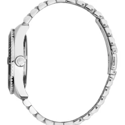 Tempo E Data|Scopri Tutti Gli Orologi<Lucien rochat OROLOGIO LEMAN - R0453117005