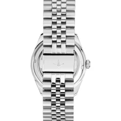 Tempo E Data|Scopri Tutti Gli Orologi<Lucien rochat OROLOGIO LEMAN - R0453117005