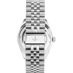 Automatico|Scopri Tutti Gli Orologi<Lucien rochat OROLOGIO LEMAN - R0423117004