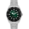Tempo E Data|Scopri Tutti Gli Orologi<Lucien rochat OROLOGIO LEMAN - R0453117003