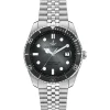 Tempo E Data|Scopri Tutti Gli Orologi<Lucien rochat OROLOGIO LEMAN - R0453117006