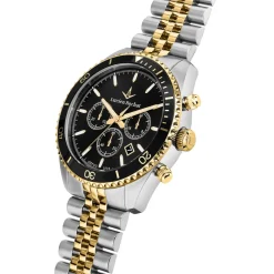 Scopri Tutti Gli Orologi|Cronografo<Lucien rochat OROLOGIO LEMAN - R0473617009