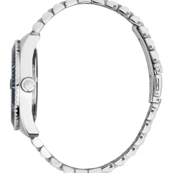 Tempo E Data|Scopri Tutti Gli Orologi<Lucien rochat OROLOGIO LEMAN - R0453117004