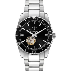 Scopri Tutti Gli Orologi|Automatico<Lucien rochat OROLOGIO LÈMAN - R0423117001