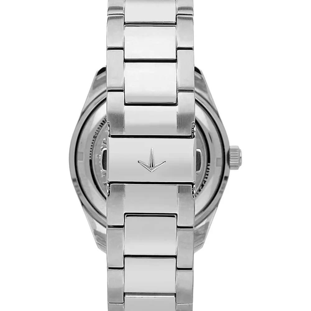 Scopri Tutti Gli Orologi|Tempo E Data<Lucien rochat OROLOGIO LÈMAN - R0453117001
