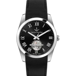 Automatico|Scopri Tutti Gli Orologi<Lucien rochat OROLOGIO LÈMAN - R0421114001