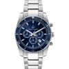 Scopri Tutti Gli Orologi|Cronografo<Lucien rochat OROLOGIO LÈMAN - R0473617007