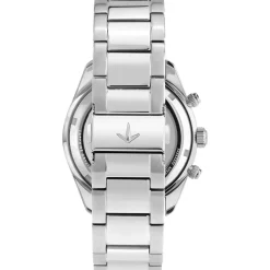 Scopri Tutti Gli Orologi|Cronografo<Lucien rochat OROLOGIO LÈMAN - R0473617007