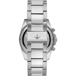 Scopri Tutti Gli Orologi|Cronografo<Lucien rochat OROLOGIO LÈMAN - R0473617003