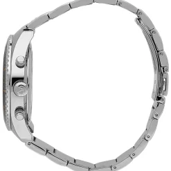 Scopri Tutti Gli Orologi|Cronografo<Lucien rochat OROLOGIO LÈMAN - R0473617005