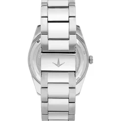 Automatico|Scopri Tutti Gli Orologi<Lucien rochat OROLOGIO LÈMAN - R0423114003