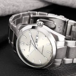 Automatico|Scopri Tutti Gli Orologi<Lucien rochat OROLOGIO LÈMAN - R0423114003