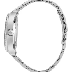 Scopri Tutti Gli Orologi|Automatico<Lucien rochat OROLOGIO LÈMAN - R0423117002