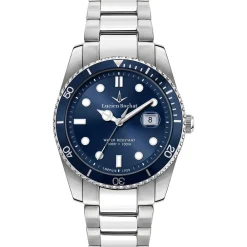 Scopri Tutti Gli Orologi|Orologi Uomo<Lucien rochat OROLOGIO LÈMAN - R0453117002