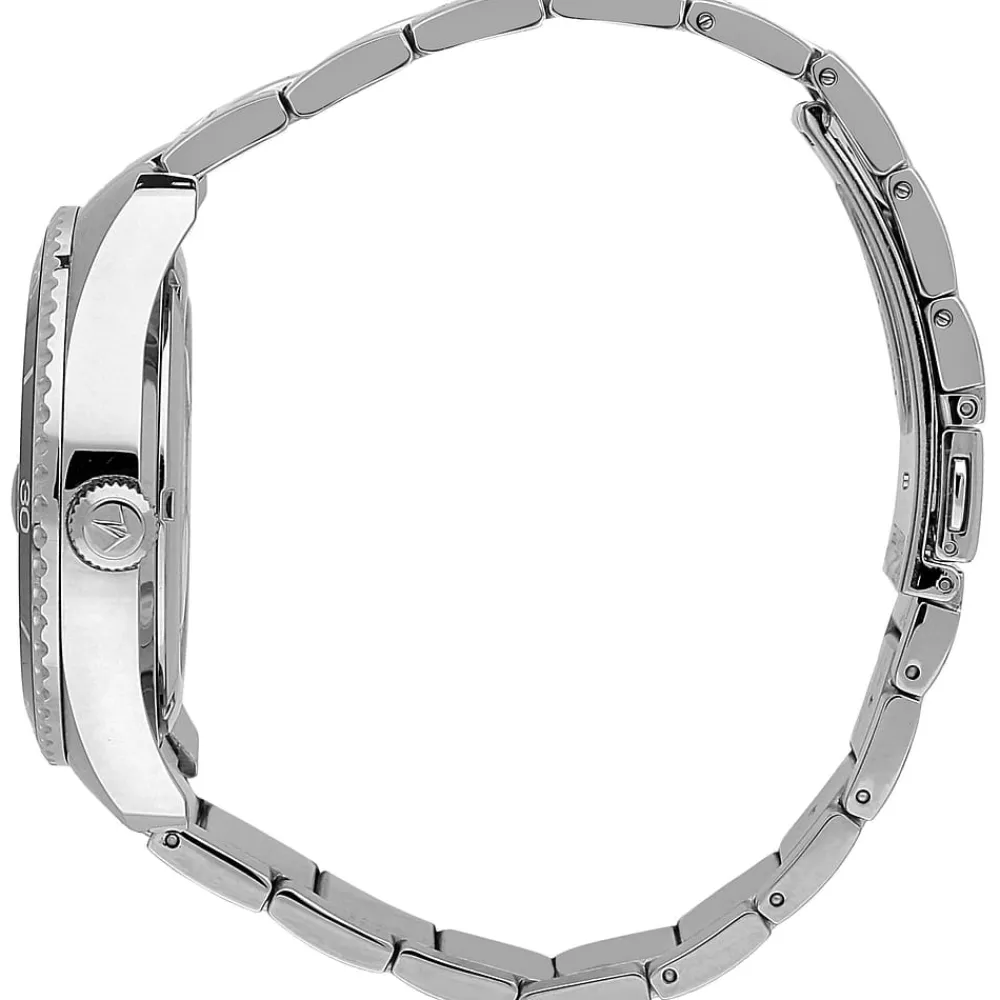 Scopri Tutti Gli Orologi|Orologi Uomo<Lucien rochat OROLOGIO LÈMAN - R0453117002